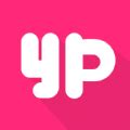 youporn apk|YouPorn APK for Android Download .